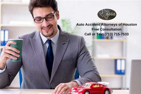 poulsbo construction - Houston Auto Emergency Attorney