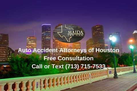 Maritime Accident Attorneys - Search Auto Truck Accident Attorney