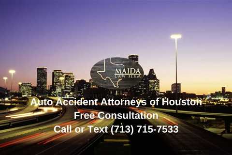 Truck Accident Law Firm - Search Auto Truck Accident Attorney