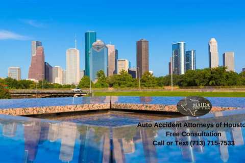 siding - Houston Auto Emergency Attorney