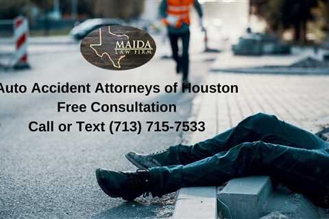 Solution Focused Legal Thinking - Search Auto Truck Accidents