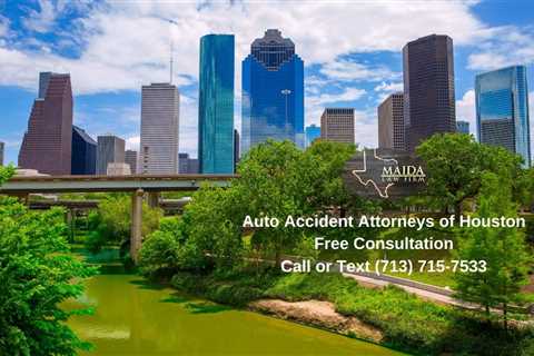 auto accident lawyers houston - Search Auto Truck Accident Attorney