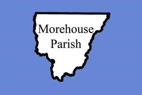 Public Service Commission approves large-scale solar energy project in Morehouse Parish