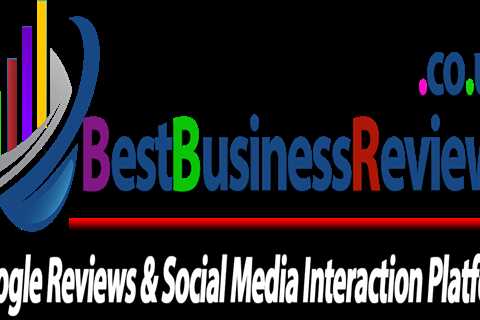 business reviews google – Business Reputation Management Google Business Reviews