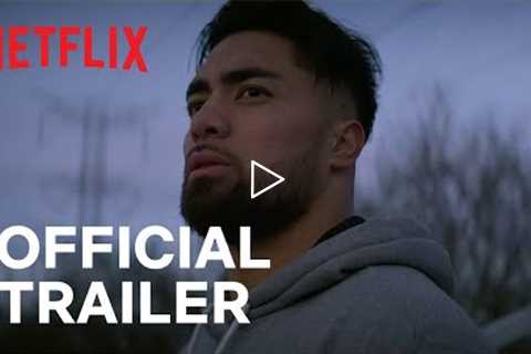 Untold: The Girlfriend Who Didn't Exist | Official Trailer | Netflix