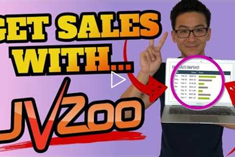 JVZoo Review - How Do You Really Make Money With This Affiliate Marketing Network? (For Beginners)