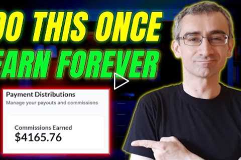 How To Start JVZoo Affiliate Marketing As A Beginners | How I Made $4165 With Free Traffic 2022