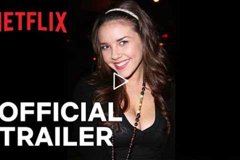 The Real Bling Ring: Hollywood Heist | Official Trailer | Netflix