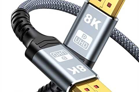 Component Cables Archives - hdmi cables