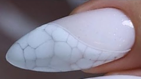 12 New Nail Art Designs | Best Nail Art