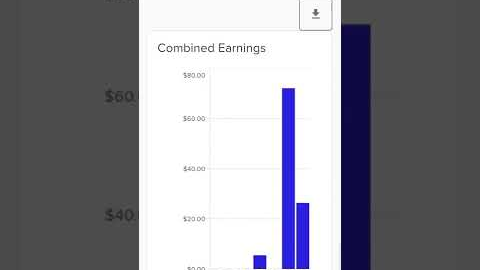 make your 1st $100 using this secret tips। with earning proof। #affiliatemarketing #clickbank