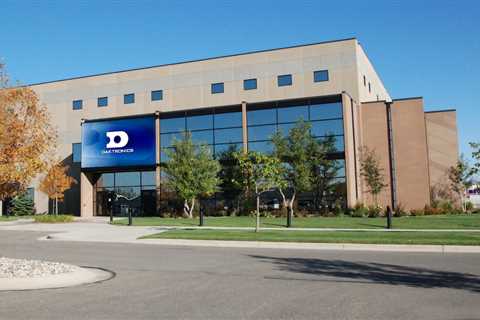 Daktronics’ Largest Shareholder Wants CEO Removed