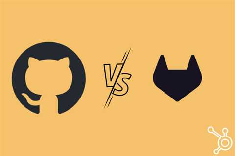 GitLab vs GitHub: Which One Is Right For You?