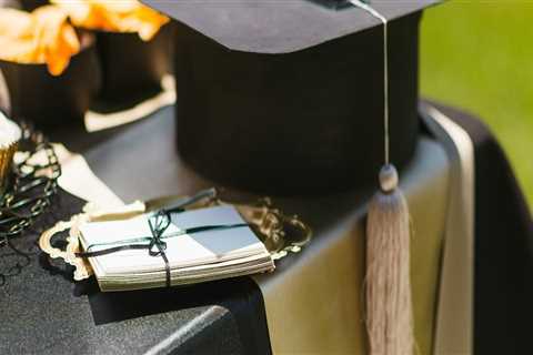 Everything You Need to Know About Graduation Banners Warranties