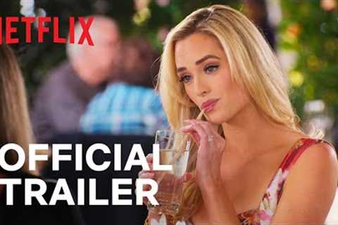 Selling the OC | Season 2 Official Trailer | Netflix