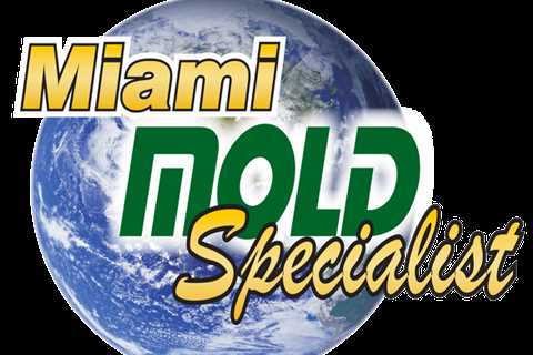 Miami Mold Inspection