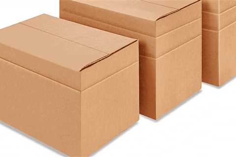 What material is best for Shipping Crate