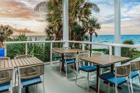 Discovering Budget-Friendly Restaurants in Bay County, FL