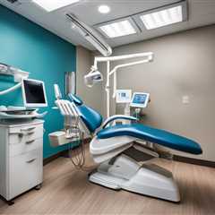 Emergency Dental Care St. Joseph MO | Quick Relief