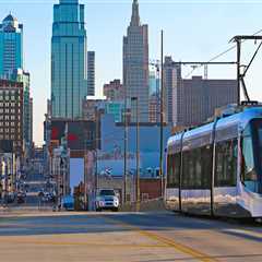 The Ever-Changing Transportation System of Indianapolis