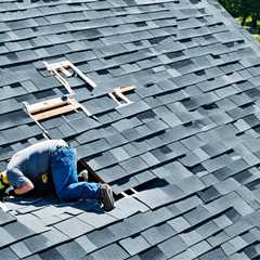 Best Roofers in St. Joseph MO – Top Rated Services