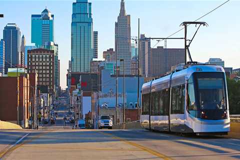 The Ever-Changing Transportation System of Indianapolis