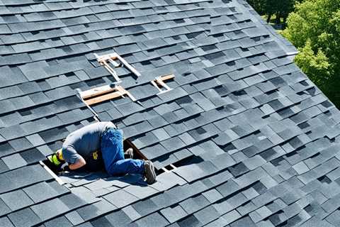 Best Roofers in St. Joseph MO – Top Rated Services