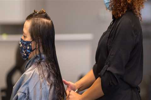 Discover the Best Boutique Salons in Denver, CO for Hair Treatments