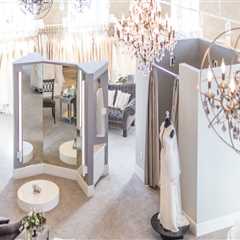 The Ultimate Guide to Boutique Salons in Denver, CO: A Comprehensive Overview