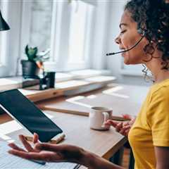 10 Best VoIP Services for Call Centers
