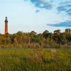 Discover the Best Tourist Attractions in Currituck County, NC
