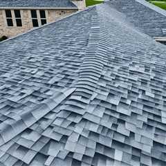 Epic Construction Roofing St. Joseph MO Review