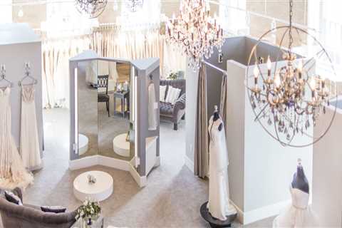 The Ultimate Guide to Boutique Salons in Denver, CO: A Comprehensive Overview