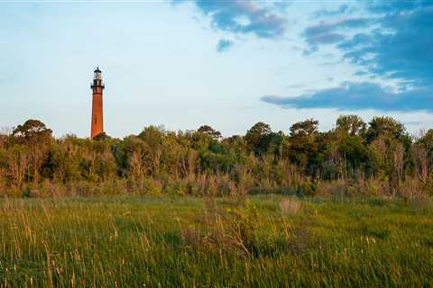 Discover the Hidden Gems of Currituck County, NC