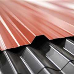 St. Joseph’s Metal Roofing Masters – Durable, Stylish, and Expertly Installed! - Epic Construction..