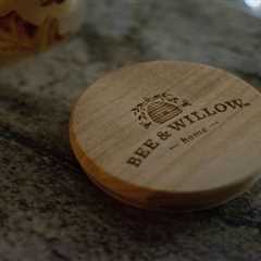 beer coaster printing