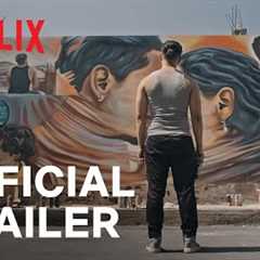 We Were Kings | Official Trailer | Netflix