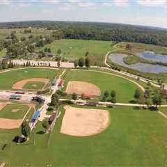 Exploring the Rich Culture and History of Crystal Lake, Illinois