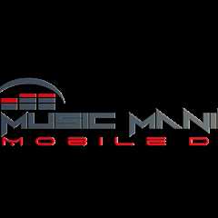 Wedding Services | Music Mania Mobile DJ