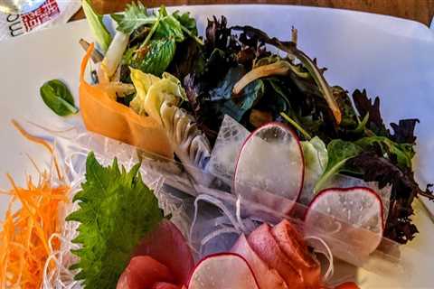 The Ultimate Guide to Celebrating a Special Occasion in Honolulu County, Hawaii