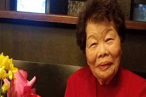 The Evolution of Chinese Cuisine in Leon County, Florida: A Cultural Journey