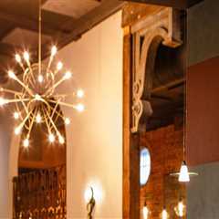 The Ultimate Guide to Date Night Restaurants in Rockingham County, New Hampshire