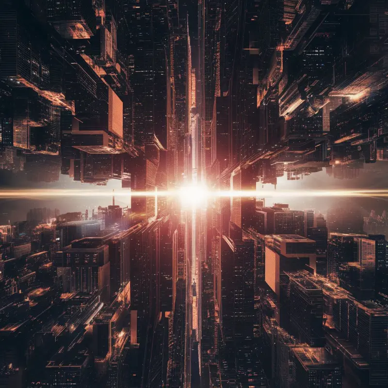 Mastering Photeeq Lens Flare: Enhance Your Visual Storytelling Skills
