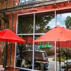 The Growing Trend of Diverse Coffee Shops in Southeast SC