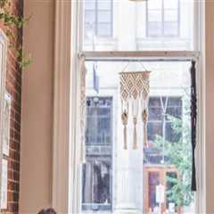 Exploring the Hidden Gems of Southeast SC's Coffee Scene