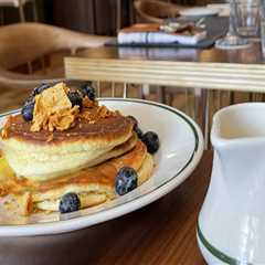The Rise of Brunch at Bars in Southwestern Pennsylvania