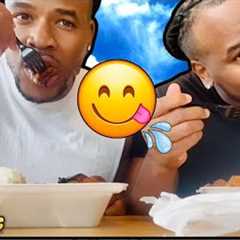 Popular Hawaiian style restaurant was a HIT?? ( Honest review ) ..