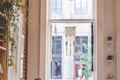 Exploring the Hidden Gems of Southeast SC's Coffee Scene