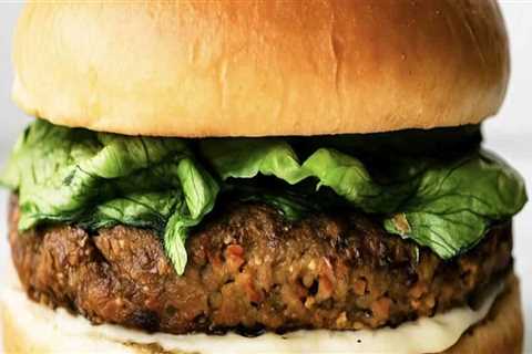 The Burger House: A Gluten-Free Haven in Southern Mississippi