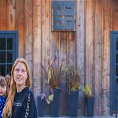 The Ultimate Guide to Family-Friendly Cafes in Sonoma County, California